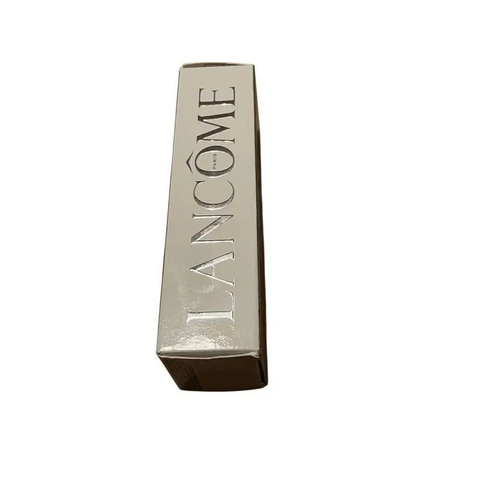Lancome‎ 120N Teint Idole Ultra Wear Care & Glow Foundation 1 oz. 30 ml.e
